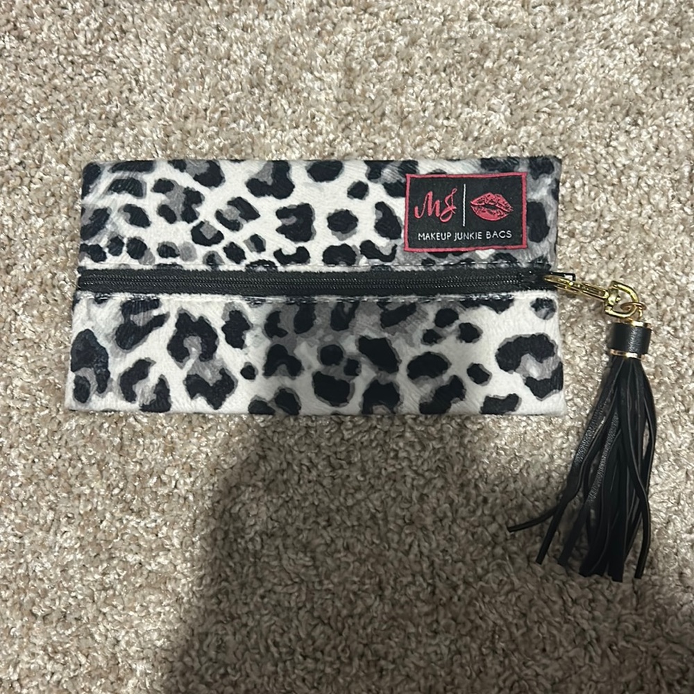 Make up Junkie - mini